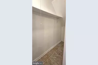 3 Linden Court, Sicklerville, NJ 08081 - Photo 13