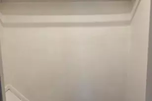 3 Linden Ct, Sicklerville, NJ 08081 - Photo 27