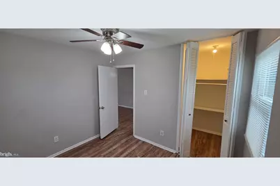15 Lawrence Court, Sicklerville, NJ 08081 - Photo 25