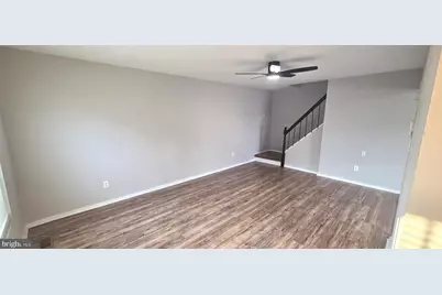 15 Lawrence Court, Sicklerville, NJ 08081 - Photo 7