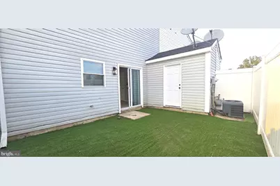 15 Lawrence Court, Sicklerville, NJ 08081 - Photo 33