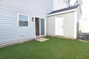 15 Lawrence Ct, Sicklerville, NJ 08081 - Photo 33