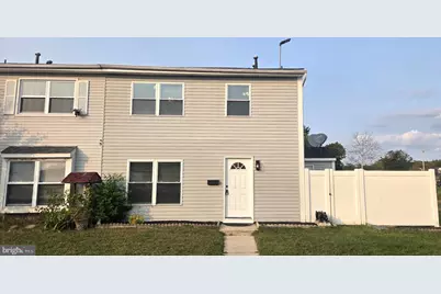 15 Lawrence Court, Sicklerville, NJ 08081 - Photo 1