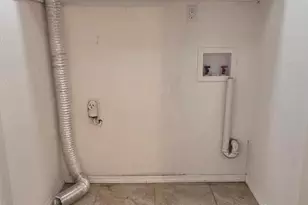 15 Lawrence Ct, Sicklerville, NJ 08081 - Photo 27