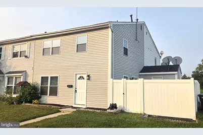 15 Lawrence Court, Sicklerville, NJ 08081 - Photo 3