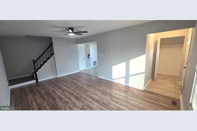 15 Lawrence Court, Sicklerville, NJ 08081 - Photo 9