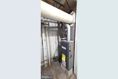 15 Lawrence Court, Sicklerville, NJ 08081 - Photo 17