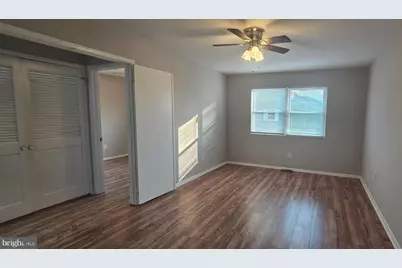 15 Lawrence Court, Sicklerville, NJ 08081 - Photo 29