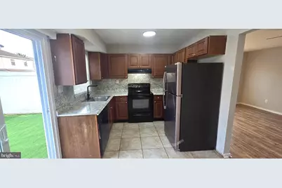 15 Lawrence Court, Sicklerville, NJ 08081 - Photo 13