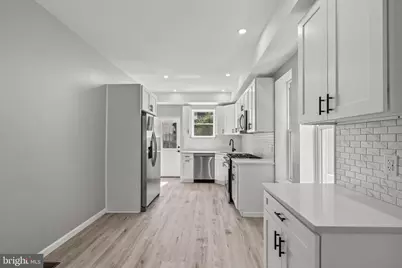 928 Vine Street, Camden, NJ 08102 - Photo 7