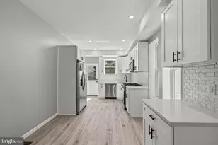 928 Vine St, Camden, NJ 08102 - Photo 7