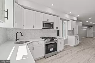 928 Vine St, Camden, NJ 08102 - Photo 9