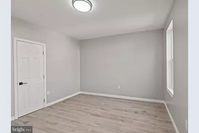 928 Vine Street, Camden, NJ 08102 - Photo 17