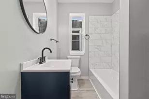 928 Vine St, Camden, NJ 08102 - Photo 11