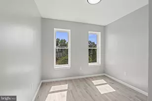 928 Vine St, Camden, NJ 08102 - Photo 13