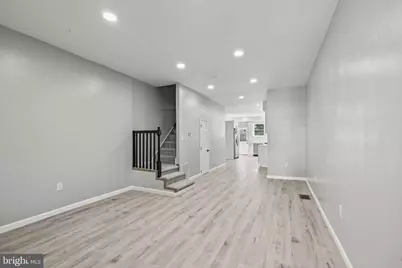 928 Vine Street, Camden, NJ 08102 - Photo 3