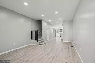 928 Vine St, Camden, NJ 08102 - Photo 3