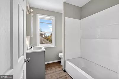 320 White Horse Pike, Winslow Township, NJ 08089 - Photo 41