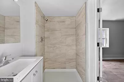 320 White Horse Pike, Winslow Township, NJ 08089 - Photo 7