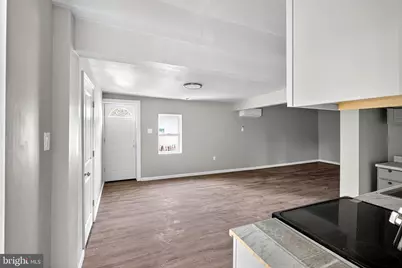 320 White Horse Pike, Winslow Township, NJ 08089 - Photo 27