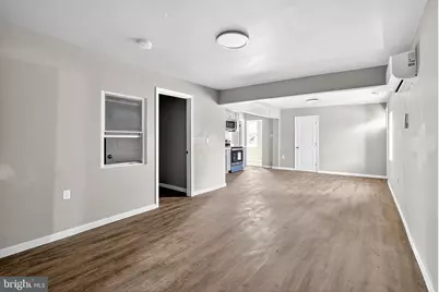 320 White Horse Pike, Winslow Township, NJ 08089 - Photo 23