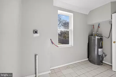 320 White Horse Pike, Winslow Township, NJ 08089 - Photo 19