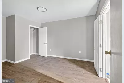 320 White Horse Pike, Winslow Township, NJ 08089 - Photo 9