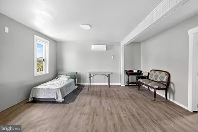 320 White Horse Pike, Winslow Township, NJ 08089 - Photo 37