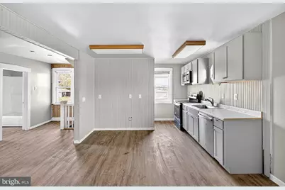 320 White Horse Pike, Winslow Township, NJ 08089 - Photo 39