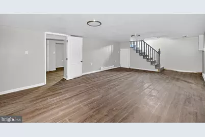 320 White Horse Pike, Winslow Township, NJ 08089 - Photo 31