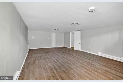 320 White Horse Pike, Winslow Township, NJ 08089 - Photo 13