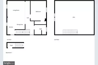 320 White Horse Pike, Winslow Township, NJ 08089 - Photo 33