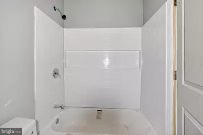 320 White Horse Pike, Winslow Township, NJ 08089 - Photo 31