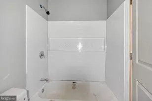 320 White Horse Pike, Winslow Township, NJ 08089 - Photo 31