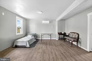 320 White Horse Pike, Winslow Township, NJ 08089 - Photo 37