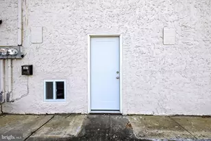 320 White Horse Pike, Winslow Township, NJ 08089 - Photo 45