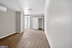 320 White Horse Pike, Winslow Township, NJ 08089 - Photo 25