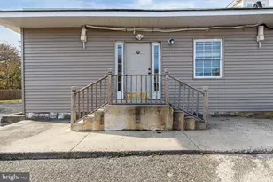 320 White Horse Pike, Winslow Township, NJ 08089 - Photo 43