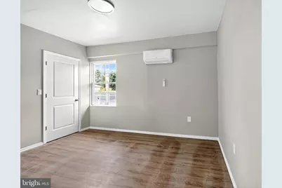 320 White Horse Pike, Winslow Township, NJ 08089 - Photo 11