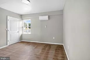 320 White Horse Pike, Winslow Township, NJ 08089 - Photo 11