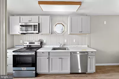 320 White Horse Pike, Winslow Township, NJ 08089 - Photo 35