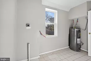 320 White Horse Pike, Winslow Township, NJ 08089 - Photo 7