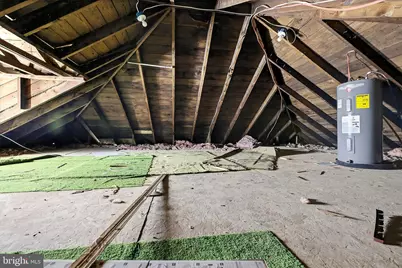 320 White Horse Pike, Winslow Township, NJ 08089 - Photo 41