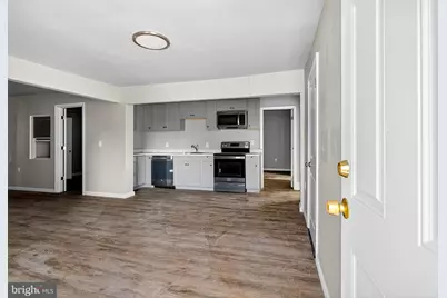 320 White Horse Pike, Winslow Township, NJ 08089 - Photo 17