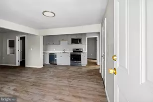 320 White Horse Pike, Winslow Township, NJ 08089 - Photo 17