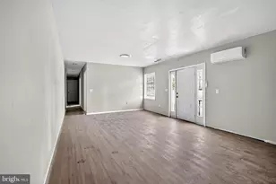 320 White Horse Pike, Winslow Township, NJ 08089 - Photo 19