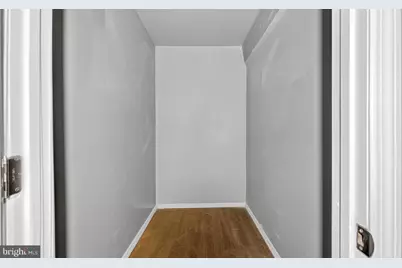 320 White Horse Pike, Winslow Township, NJ 08089 - Photo 27