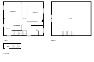 320 White Horse Pike, Winslow Township, NJ 08089 - Photo 33