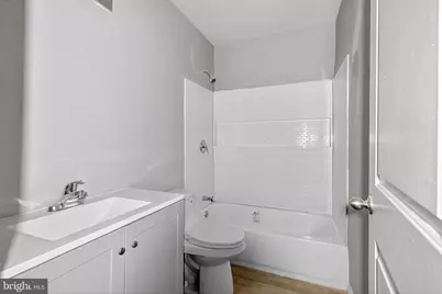 320 White Horse Pike, Winslow Township, NJ 08089 - Photo 29