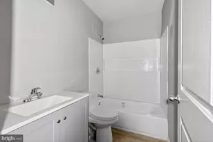 320 White Horse Pike, Winslow Township, NJ 08089 - Photo 29